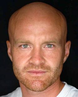 DempseyMadden.jpg