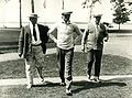 Thumbnail for version as of 06:06, 4 February 2011