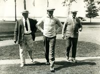 File:DempseyNormile.JPG