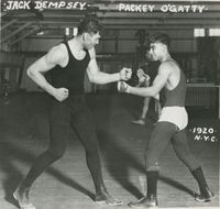File:DempseyO'Gatty.JPG