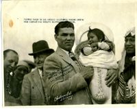 File:DempseyPapoose.JPG