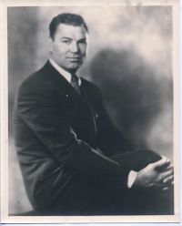 File:DempseyPortrait.JPG