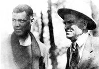 File:DempseyRussell.jpg