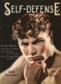 Thumbnail for version as of 04:28, 20 March 2007