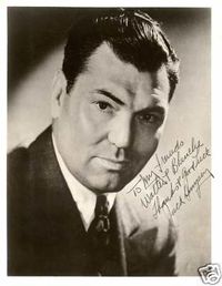 File:DempseySigned.JPG