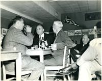 File:DempseySips.JPG