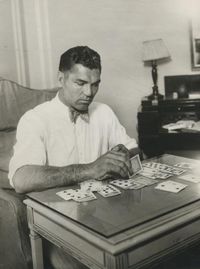 File:DempseySolitaire.JPG