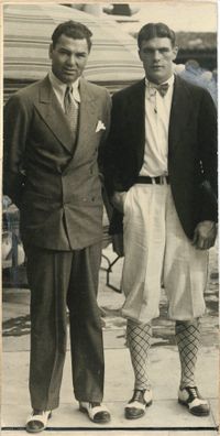 File:DempseyStribling.JPG