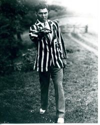 File:DempseyStripes.JPG