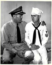 File:DempseyThomas.jpg