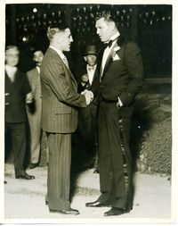 File:DempseyTux.JPG