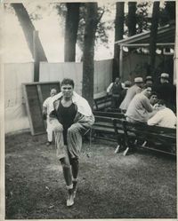 File:DempseyWalk.JPG