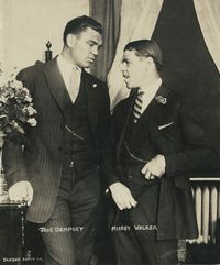 File:DempseyWalker.JPG