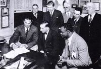 File:DempseyWillsContract.jpg