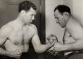 Dempsey & Christner.jpg