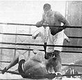 Dempsey & Fulton2.jpg