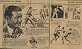 Dempsey 1935.JPG