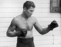 Dempsey 3245037.jpg