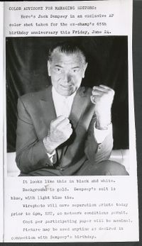 File:Dempsey 65th.JPG
