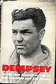 Dempsey Book.JPG