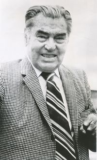 File:Dempsey Closes Restaurant.JPG