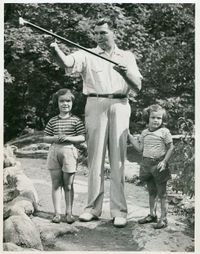 File:Dempsey Daughters.jpg