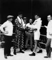 Dempsey Firpo BE053601.jpg