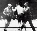 Dempsey KOs Sharkey.jpg