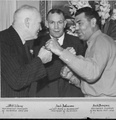Dempsey Lang Johnson.jpg