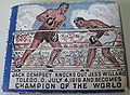 Dempsey Matchbook3.JPG