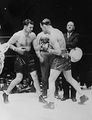 Dempsey Sharkey 6217681233.jpg