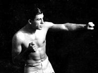 File:Dempsey Tafall.jpg