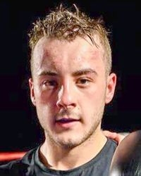 File:Dempsey Wale.jpg