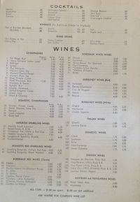 File:Dempsey Wine List.JPG