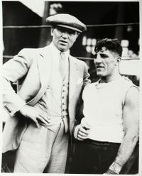 File:Dempsey and1.jpg