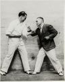 Dempsey and2.jpg