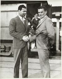 File:Dempsey and3.jpg