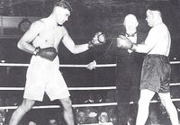 File:Dempsey and Meehan.jpg