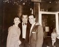 Dempsey at his restaurant (1955).jpg
