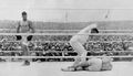 Dempsey floors Carpentier.jpg