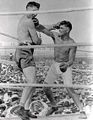 Dempsey lands right on Willard.jpg