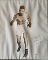 Dempsey to Godbout.jpg