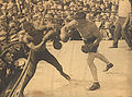 Dempsey vs. Who.jpg