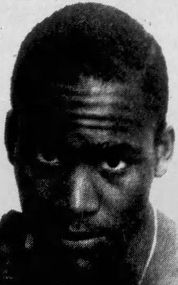 Denard-trapp-headshot.jpeg