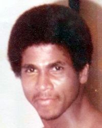 File:Denbigh Brown Coleman.jpg