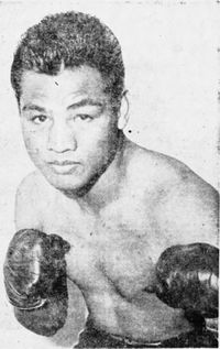 Dencio cabanela jr.JPG