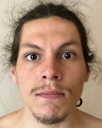 File:Deneb Diaz.jpeg
