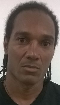 File:Denilson Conceicao.jpg