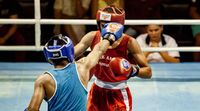 File:Denilson Megia vs. Willian Junior.jpg