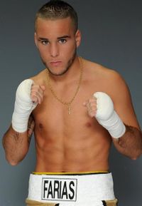 File:DenisFarias.jpg